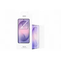 Samsung Anti-Reflecting Film für Galaxy S26