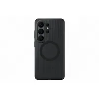 Samsung Rugged Magnet Case Galaxy S26 Ultra Black