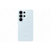 Samsung Slim Magnet Case Galaxy S26 Ultra Light Blue