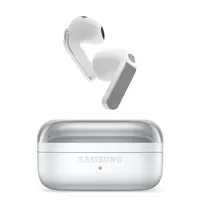 Samsung Galaxy Buds4 Weiß