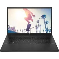 HP 17-cn0415ng Intel Celeron N4500 8 GB RAM 512