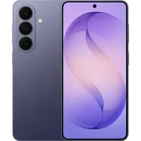 Samsung Galaxy S26 512 GB Cobalt Violet