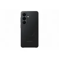 Samsung Slim Magnet Case Galaxy S26 Black