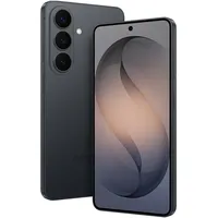 Samsung Galaxy S26 256 GB Enterprise Edition Black