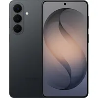 Samsung Galaxy S26+ 512 GB Black