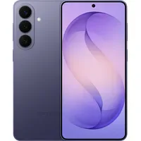 Samsung Galaxy S26+ 512 GB Cobalt Violet
