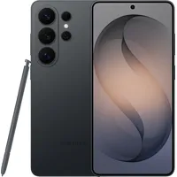 Samsung Galaxy S26 Ultra 12 GB RAM 512 GB