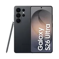 Samsung Galaxy S26 Ultra 12 GB RAM 512 GB