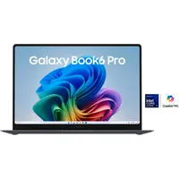 Samsung Galaxy Book6 Pro 16'' Ultra 5 325 16