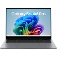 Samsung Galaxy Book6 Pro 16'' Ultra 7 356H 32