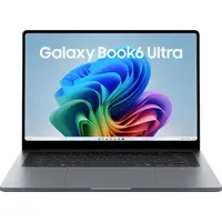 Samsung Galaxy Book6 Ultra 16'' Ultra 7 356H 32