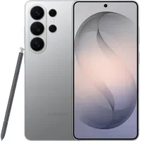 Samsung Galaxy S26 Ultra 1 TB Silver Shadow