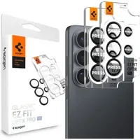 SPIGEN Optik.tR EZ Fit Pro HD 2 Stk., Samsung