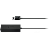 Microsoft Xbox One Digital TV Tuner