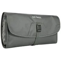 Tatonka Travelcare titan grey (021)