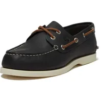 Timberland CEDAR BAY ESSENTIAL BOAT SHOE Herren Braun 36