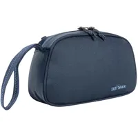 Tatonka One Day navy (004)