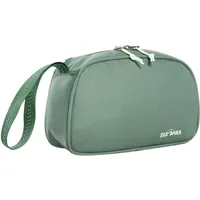 Tatonka One Day sage green (286)