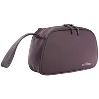 Tatonka One Day midnight plum (037)