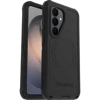Otterbox Samsung Galaxy S26 Hülle Hardcase schwarz