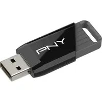 PNY Attaché X USB-Stick 256 GB