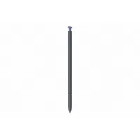 Samsung S Pen Galaxy S26 Ultra Violet