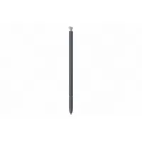 Samsung S Pen Galaxy S26 Ultra Silver