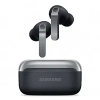 Samsung Galaxy Buds4 Pro Schwarz