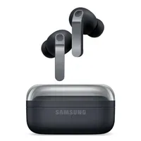Samsung Galaxy Buds4 Pro Schwarz