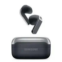 Samsung Galaxy Buds4 Schwarz