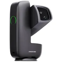 Dwarflab Smart Telescope AP 30/150 mini