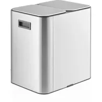 HJH Office Clean 10 30 l Beige