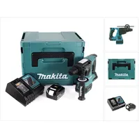 Makita DHR 242 RM1J inkl. 1x Akku 4,0 Ah