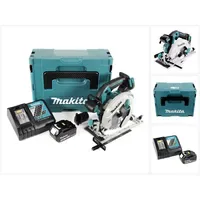 Makita DHS680RMJ1 inkl. 1 x 4,0 Ah + Ladegerät