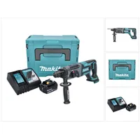 Makita DHR 241 RM1J inkl. 1x Akku 4,0 Ah