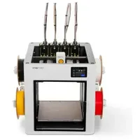 SNAPMAKER U1