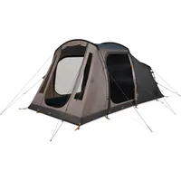 Kampa Sandwood 05 Braun