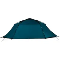 Kampa Mossborn 02 Aegean