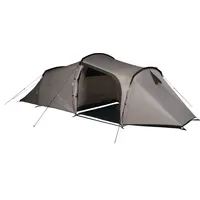Kampa Wanderlight 02 Mushroom