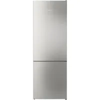 Siemens iQ300 KG49NVIBG Kühl-Gefrierkombination (440 l, 2030 mm hoch,