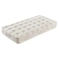 Aea King Size 70 x 200 cm H3