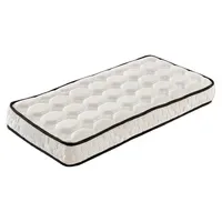 Aea King Size 70 x 140 cm H3