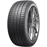 Dynamo STREET-H MU71 215/45R17 91Y XL BSW