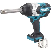 Makita DTW 1005 SMJ inkl. 2 x 4,0 Ah