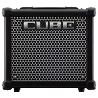 Roland Cube-10GX
