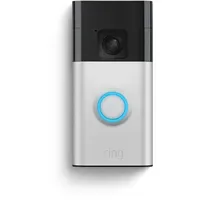 Ring Video Doorbell Pro (3. Gen) Wired