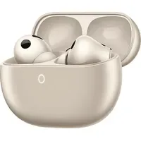 Huawei FreeBuds Pro 5 Gold