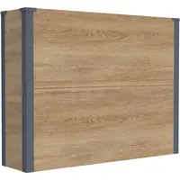 Westmann Talus XL 100 x 25 x 77 cm