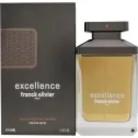 Franck Olivier Excellence Eau de Toilette 100 ml