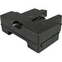 Ampertec Kompatible Wartungsbox ersetzt Canon MC-20